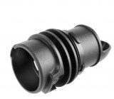 karcher szívócsatlakozó 5.034-163.0