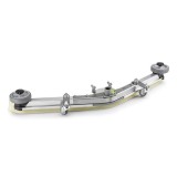 Karcher Szívógerenda V-alakú1200mm, B250
