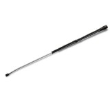 Karcher Szórószár 1550 mm, forgatható