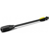 karcher szórószár vp120fc 2.642-724.0