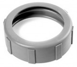 karcher szűrő 5.035-376.3