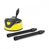 Karcher T 5 felülettisztító