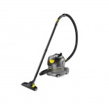 karcher t-  7/1 c porszívó 1.527-145.0