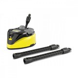 Karcher T 7 Plus felülettisztító