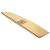 KARCHER T201, T251 PORZSÁK /K7/