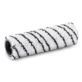 Karcher Tisztító henger kőre FC 2