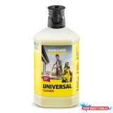 Karcher, Tisztítószer RM 626 Univerzális (1L)
