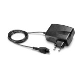 karcher töltő 6.195-069.0