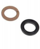 karcher tömítés kpl. 4.363-692.0