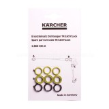karcher tömítéskészlet tr 2.880-001.0