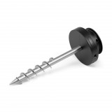 Karcher Tömlő leszúró