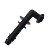 karcher tömlődob csatlakozó k3 9.755-599.0