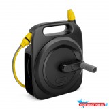 Karcher Tömlődob HBX 2.10