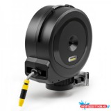 Karcher Tömlődob HBX 5.30 automatikus