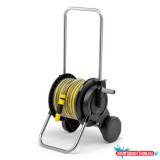 Karcher Tömlődob HT 2.20 Set