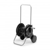 Karcher Tömlőkocsi