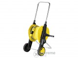 Karcher tömlőkocsi HT 3.420 Kit