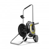 Karcher Tömlőkocsi (szórófej tartós)