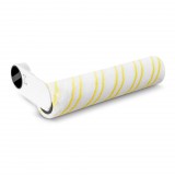 Karcher Univerzális henger KFL 1, FCV 3