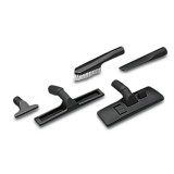 Karcher Univerzális ipari szett DN 35