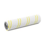 Karcher Univerzális tisztítóhenger RCF-hez