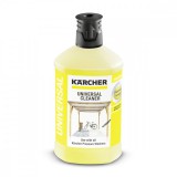 Karcher Univerzális tisztítószer (1 l)