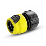 Karcher Univerzális tömlőcsatlakozó, Plus, Aqua Stop