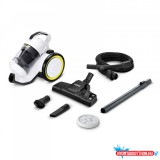Karcher VC 3 (ERP) EU-I Porzsák nélküli porszívó