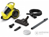 Karcher VC 3 porszívó