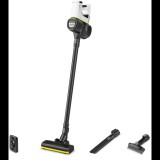 Karcher VC 4 Cordless myHome akkumulátoros porszívó (1.198-630.0) (1.198-630.0)