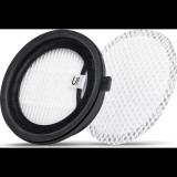 Karcher VC 4 Cordless Porszívó HEPA szűrő (2.863-312.0)