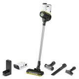 Karcher VC 6 Cordless Battery plus vezeték nélküli porszívó (1.198-677.0)