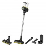 Karcher VC 6 Cordless ourFamily Duo akkumulátoros porszívó
