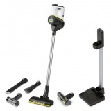 Karcher VC 6 CORDLESS OURFAMILY EXTRA porszívó álló