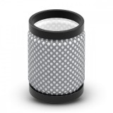 Karcher VC Cordless szivacsszűrő