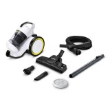 Karcher VC3 porszívó - 1.198-053