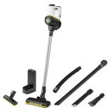 karcher vc6 cordless our family car akkus porszívó 1.198-672.0