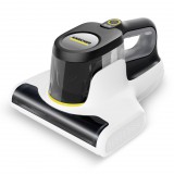 Karcher VCH 4 UVClean - atkaporszívó