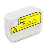 Karcher Vízkőmentesítő patron (KST 1 upright, SC 1 upright)