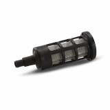 karcher vízszűrő 6.414-956.0