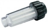 karcher vízszűrő kpl. 4.730-059.0