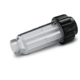 Karcher Vízszűrő Magasnyomású Mosóhoz Vízszűrő Kpl. 4.730-059.0