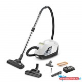 Karcher Vízszűrős Porszívó DS 6 Plus