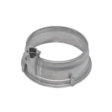 karcher vízvezető köpeny 5.093-025.0