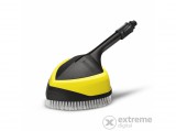 Karcher WB 150 mosókefe (2.643-237)