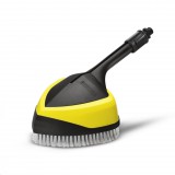 Karcher WB 150 Power Brush mosókefe magasnyomású mosóhoz (26432370) (26432370)