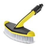 karcher wb  60 mosókefe 2.643-233.0