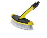 Karcher WB 60 Puha felülettisztító kefe
