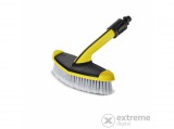 Karcher WB 60 puha mosókefe (2.643-233)