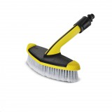 Karcher WB 60 puha mosókefe magasnyomású mosóhoz (26432330) (26432330)